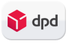 DPD Collection Times