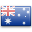 Australia Information and Restrictions