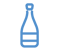 Alkohol Alkohol