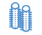 Elektrogeräte Elektrogeräte