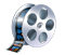 Filme