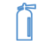 Feuerl&ouml;scher