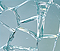 Glaswaren