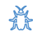 Insektizides