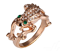 Schmuck Schmuck