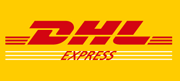 DHL
            Collection Times