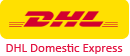 DHL (DE) Domestic Express