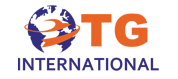 TG International