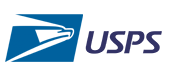 USPS