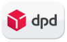 DPD Abholzeiten