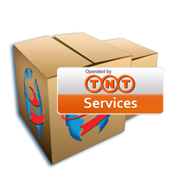 TNT