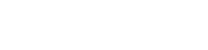 Transglobal Express Linnworks Shipping API
