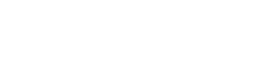 USPS logo