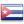 Kuba (Informationen und Einschränkungen)