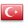 Türkei (Informationen und Einschränkungen)