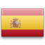 paket nach spanien, versand nach spanien, paketversand nach spanien, spanien flagge