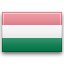 Paket nach Ungarn