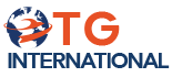 TG International Zuschläge