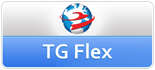 TG Flex
