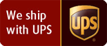 UPS Zuschläge