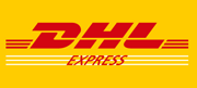 DHL