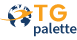 TG Palette Zuschläge