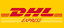 DHL Express Worldwide (Import)
