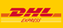 DHL Express Worldwide