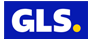 GLS Zuschläge