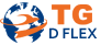 TG D Flex