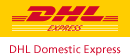 DHL Express Worldwide