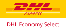 DHL Express Worldwide