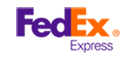 FedEx Zuschläge