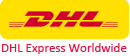 DHL Express Worldwide