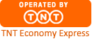 TNT Economy Express