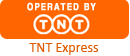 TNT Express