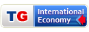 TG International Economy