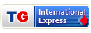 TG International Express