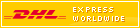 DHL Express Worldwide